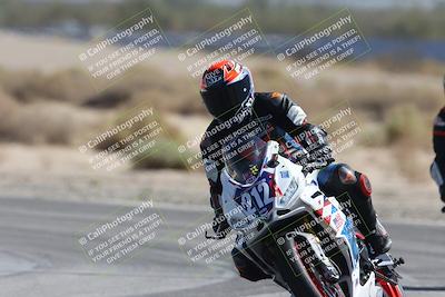 media/Oct-04-2025-CVMA (Sat) [[408bcdd6e4]]/Race 6-Formula Twins-Formula 40 UL/